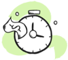 帆船运动训练