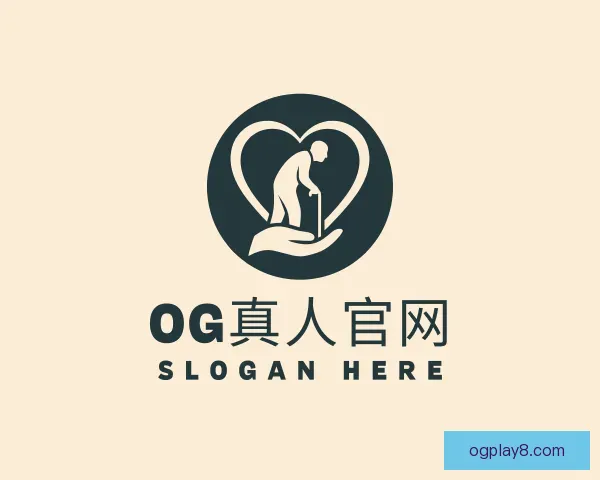 关于OG真人官网